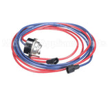 19-1071-01 Global Refrigeration Defrost Termination Switch