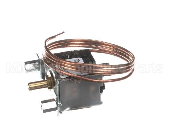 19-1222-00 Global Refrigeration Thermostat