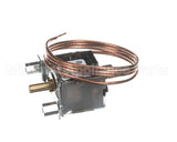 19-1222-00 Global Refrigeration Thermostat