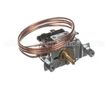 19-1222-00 Global Refrigeration Thermostat