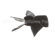 19-1223-00 Global Refrigeration Evaporator Fan Blade