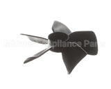 19-1223-00 Global Refrigeration Evaporator Fan Blade