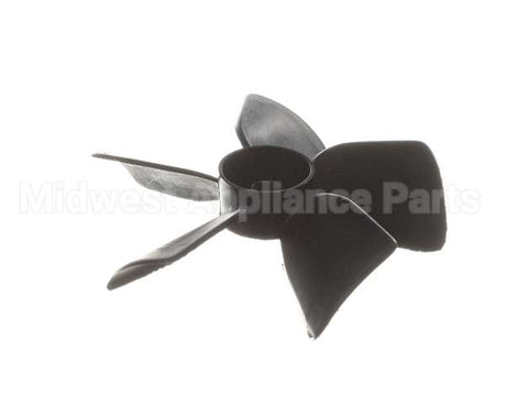 19-1223-00 Global Refrigeration Evaporator Fan Blade