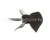 19-1223-00 Global Refrigeration Evaporator Fan Blade