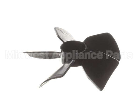 19-1223-00 Global Refrigeration Evaporator Fan Blade