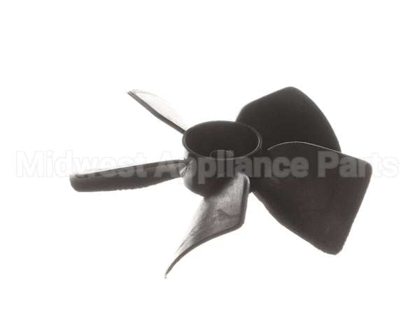 19-1223-00 Global Refrigeration Evaporator Fan Blade