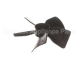 19-1223-00 Global Refrigeration Evaporator Fan Blade