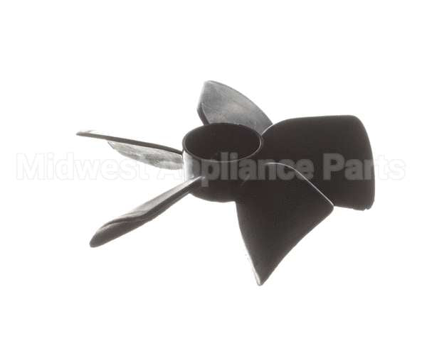 19-1223-00 Global Refrigeration Evaporator Fan Blade