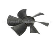19-1225-00 Global Refrigeration Blade Fan