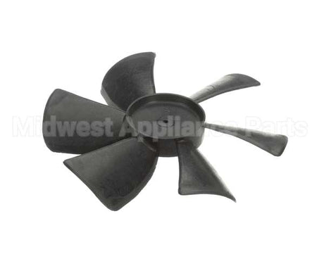 19-1225-00 Global Refrigeration Blade Fan