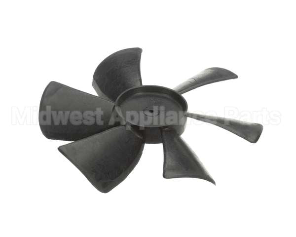 19-1225-00 Global Refrigeration Blade Fan