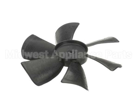 19-1225-00 Global Refrigeration Blade Fan