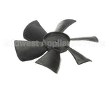 19-1225-00 Global Refrigeration Blade Fan