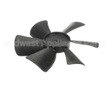 19-1225-00 Global Refrigeration Blade Fan