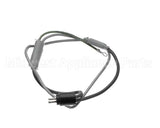 19-1240-01 Global Refrigeration Heater Drain Tube