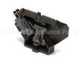 19-13072 Master-Bilt Auxiliary Contactor Switch (Ul