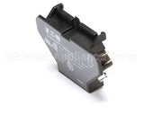 19-13072 Master-Bilt Auxiliary Contactor Switch (Ul