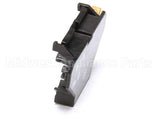 19-13072 Master-Bilt Auxiliary Contactor Switch (Ul