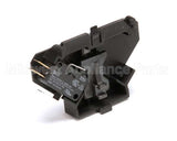 19-13072 Master-Bilt Auxiliary Contactor Switch (Ul