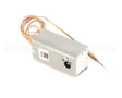 19-13092 Master-Bilt Temp Control (Ul, Csa) A19Aba-