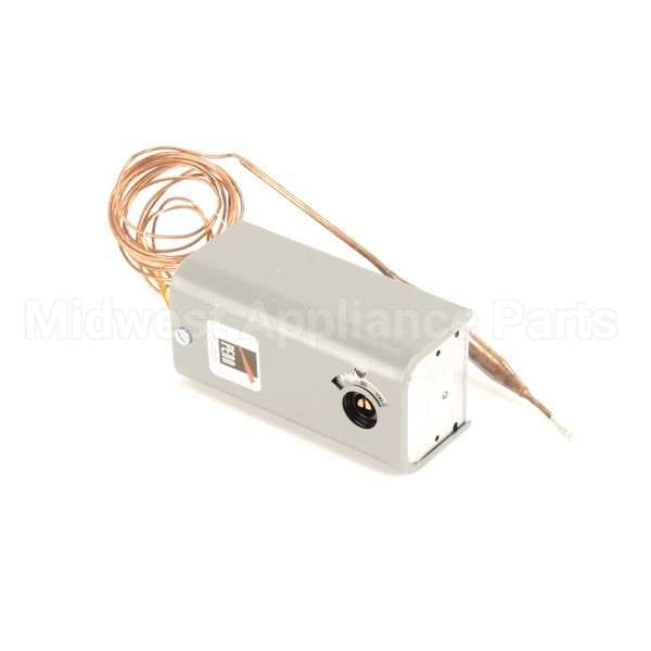 19-13092 Compatible Master-Bilt Temp Control (
