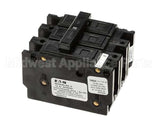 19-13100 Master-Bilt Circuit Breaker, Qou-320 20 A