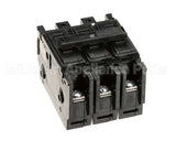 19-13100 Master-Bilt Circuit Breaker, Qou-320 20 A