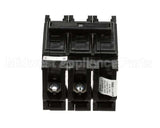 19-13100 Master-Bilt Circuit Breaker, Qou-320 20 A