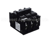 19-13145 Master-Bilt Circuit Breaker, Qou-360 60 Am