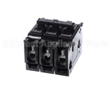 19-13145 Master-Bilt Circuit Breaker, Qou-360 60 Am