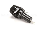 19-13158 Master-Bilt Fuse Holder Tombigbee #Hpf