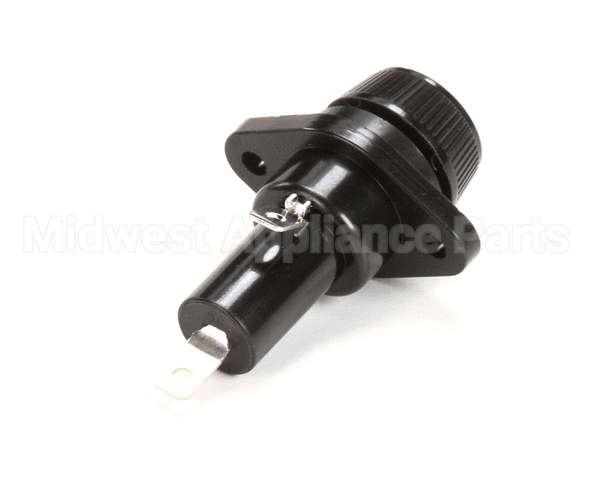 19-13158 Master-Bilt Fuse Holder Tombigbee #Hpf