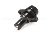 19-13158 Master-Bilt Fuse Holder Tombigbee #Hpf
