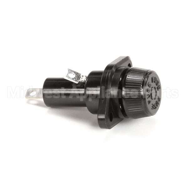 19-13158 Compatible Master-Bilt Fuse Holder Tombigbee #Hpf