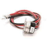 19-13160 Master-Bilt Defrost Fan Control Ti 20425D5