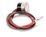 19-13160 Master-Bilt Defrost Fan Control Ti 20425D5