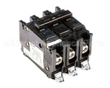 19-13221 Master-Bilt Circuit Breaker, Qou-3100 100
