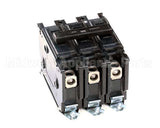 19-13221 Master-Bilt Circuit Breaker, Qou-3100 100