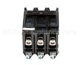 19-13221 Master-Bilt Circuit Breaker, Qou-3100 100