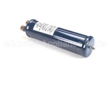 19-13236 Master-Bilt Oil Separator A/Cr Aw55889 1-1