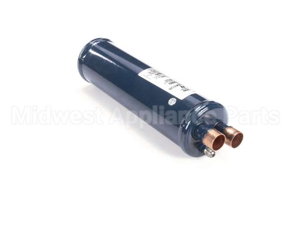 19-13236 Master-Bilt Oil Separator A/Cr Aw55889 1-1