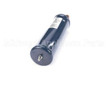 19-13236 Master-Bilt Oil Separator A/Cr Aw55889 1-1