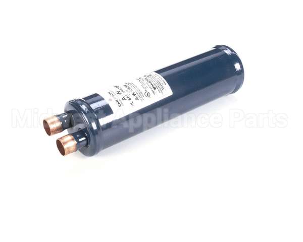 19-13236 Master-Bilt Oil Separator A/Cr Aw55889 1-1