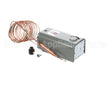 19-13245 Master-Bilt Temp Control Penn A19Abc-24C S