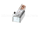 19-13245 Master-Bilt Temp Control Penn A19Abc-24C S