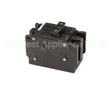 19-13306 Master-Bilt Circuit Breaker Qou-210 10 Amp