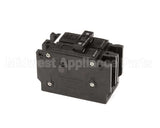 19-13306 Master-Bilt Circuit Breaker Qou-210 10 Amp