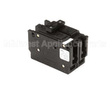 19-13306 Master-Bilt Circuit Breaker Qou-210 10 Amp
