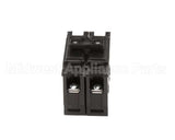 19-13306 Master-Bilt Circuit Breaker Qou-210 10 Amp