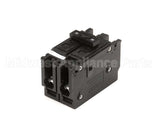 19-13306 Master-Bilt Circuit Breaker Qou-210 10 Amp